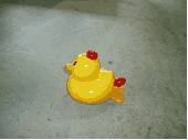 子供のおもちゃ