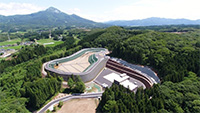 沼平第3最終処分場